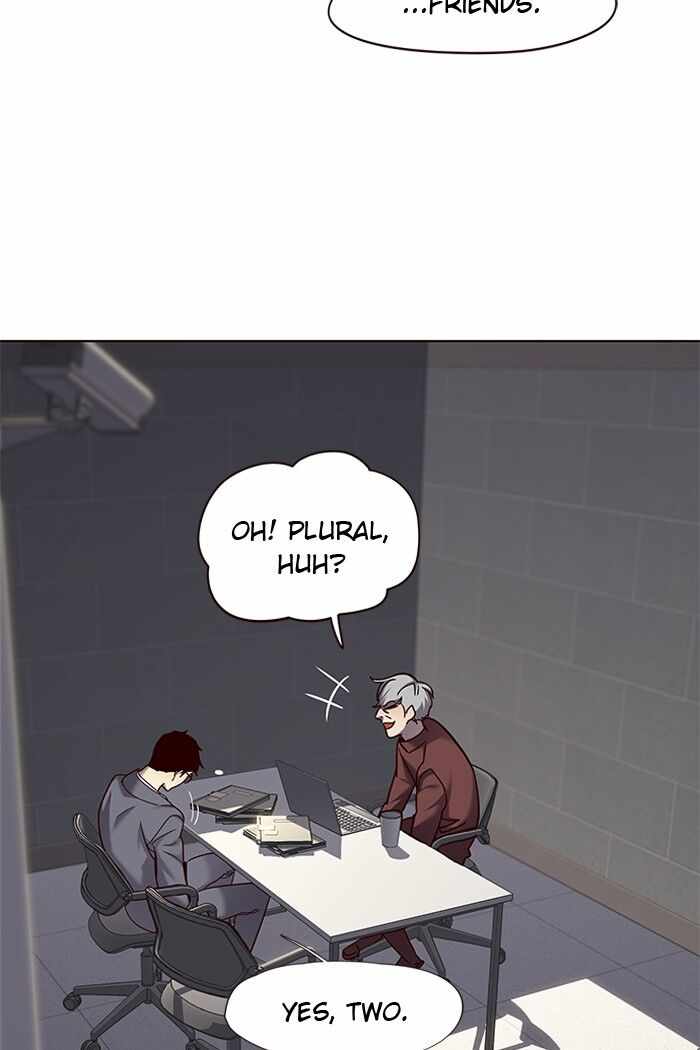 75
