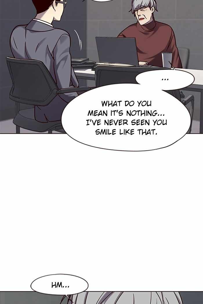 72