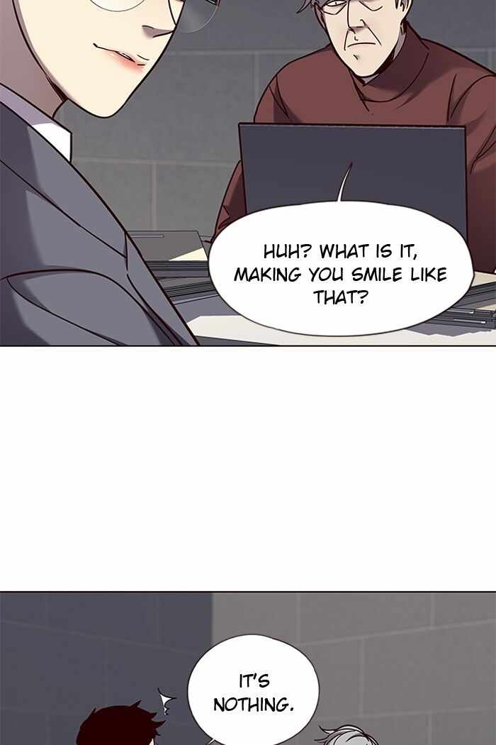 71