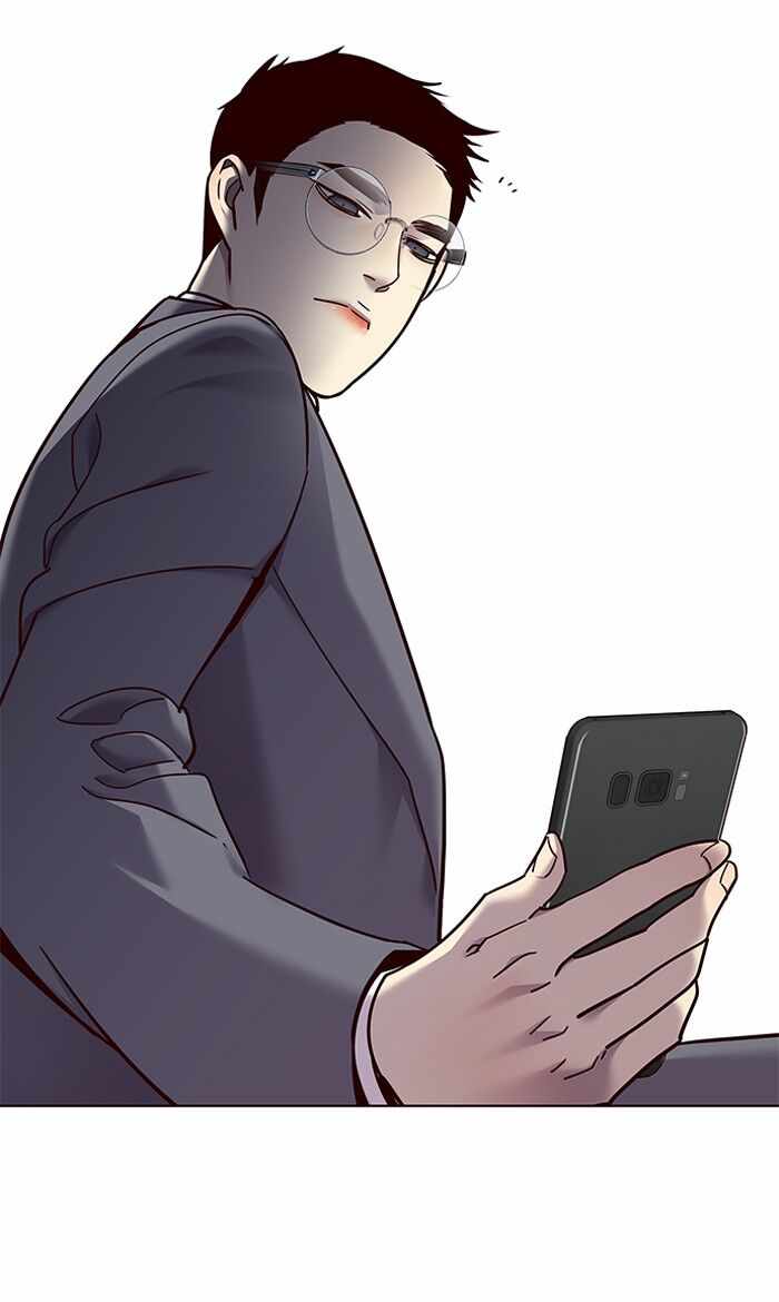 68