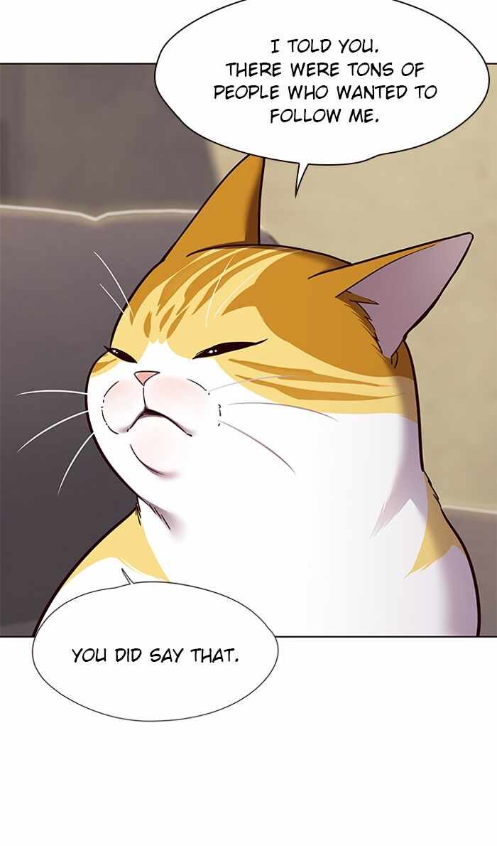 74