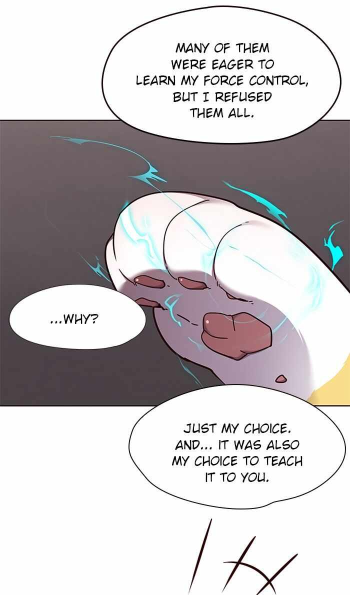 75