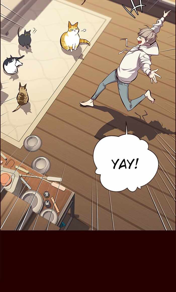 65