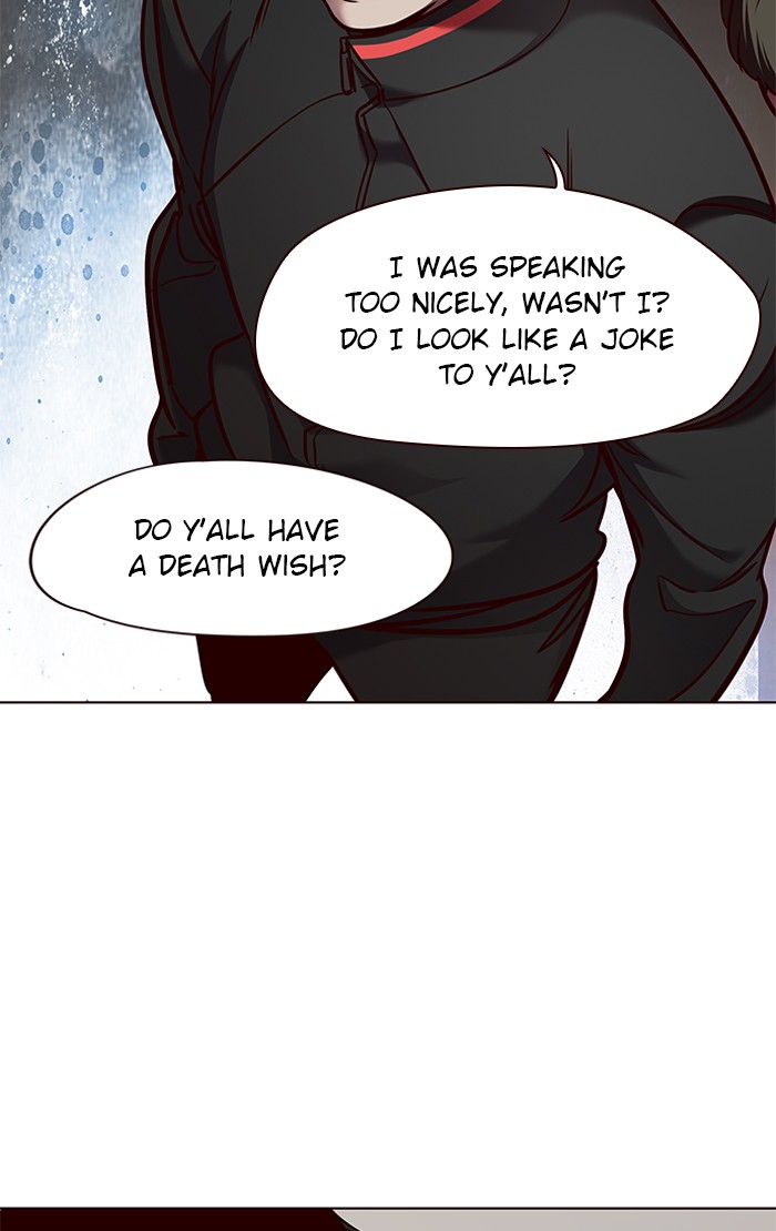 75