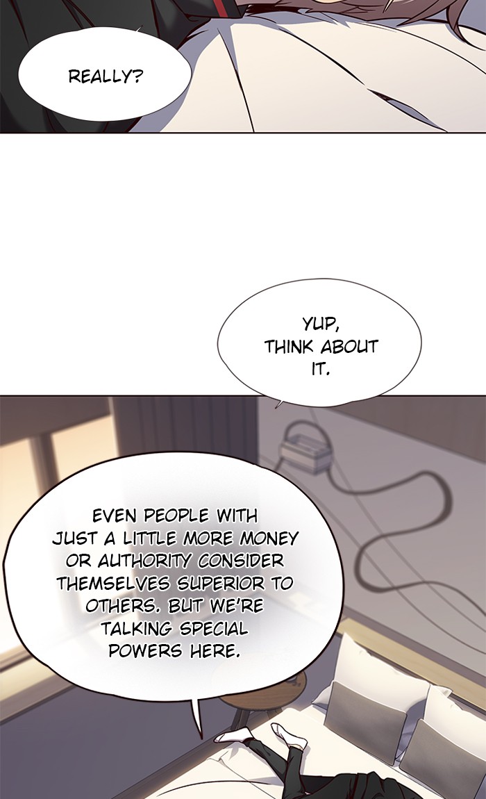62