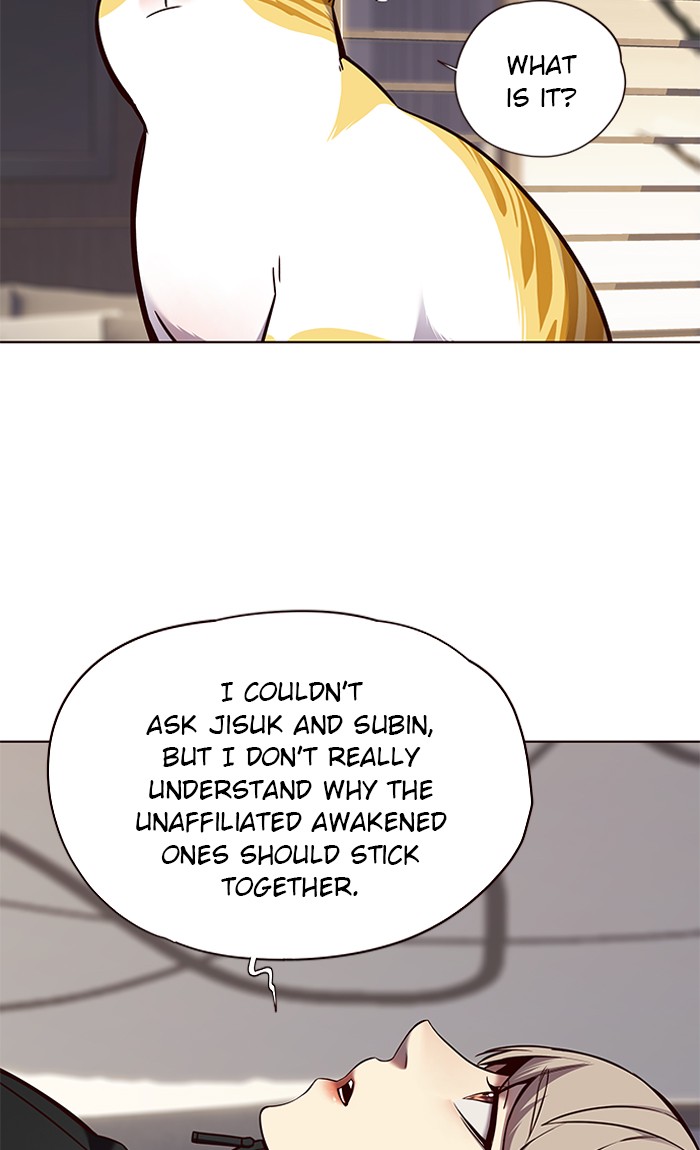 59