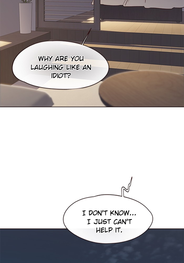 73