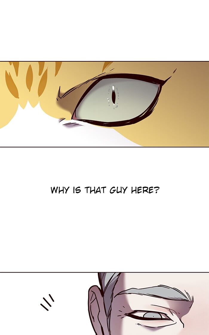 72