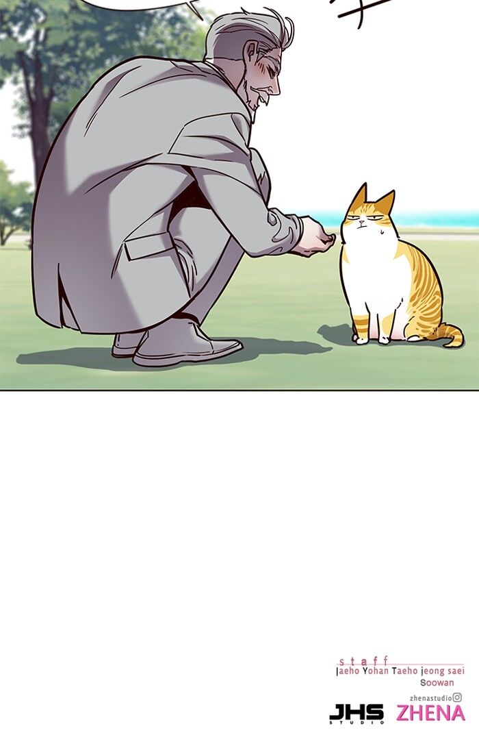 79