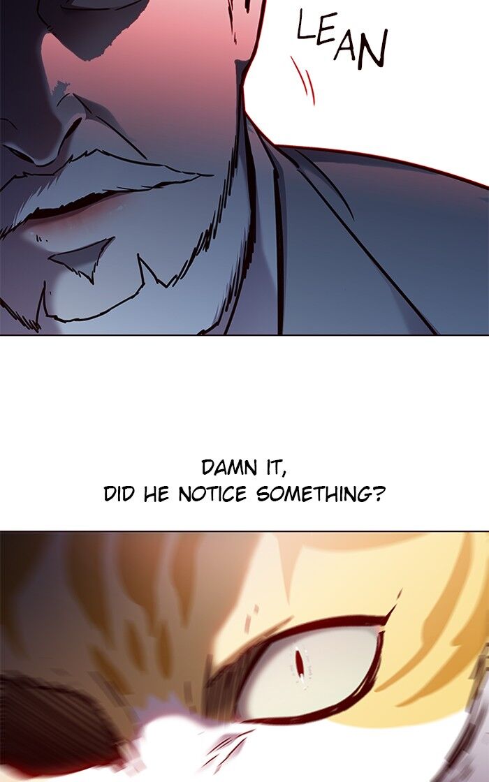 77