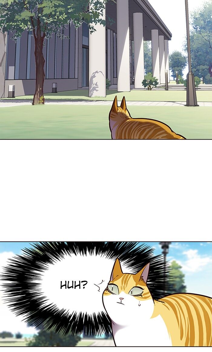 69