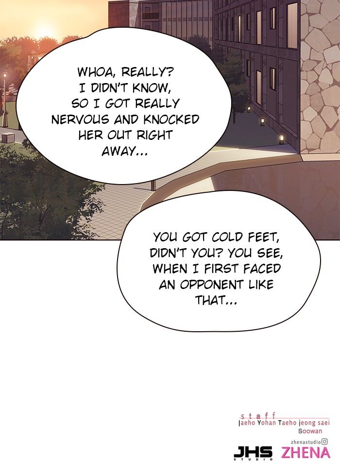 73