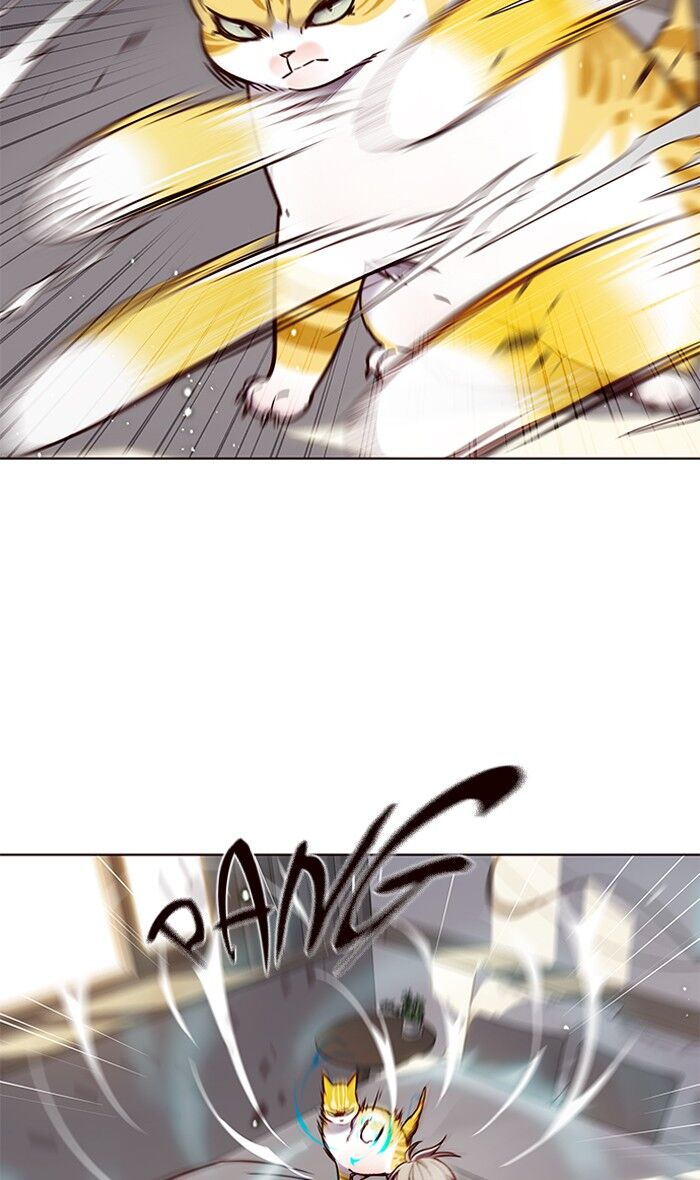 72