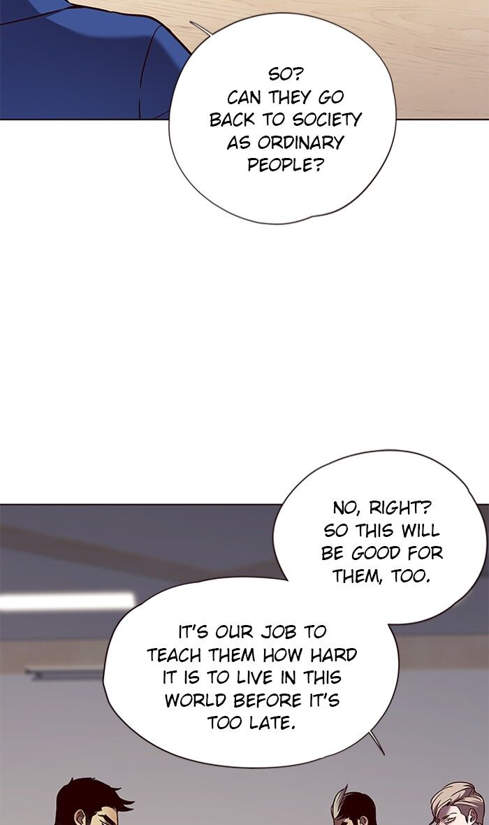 67