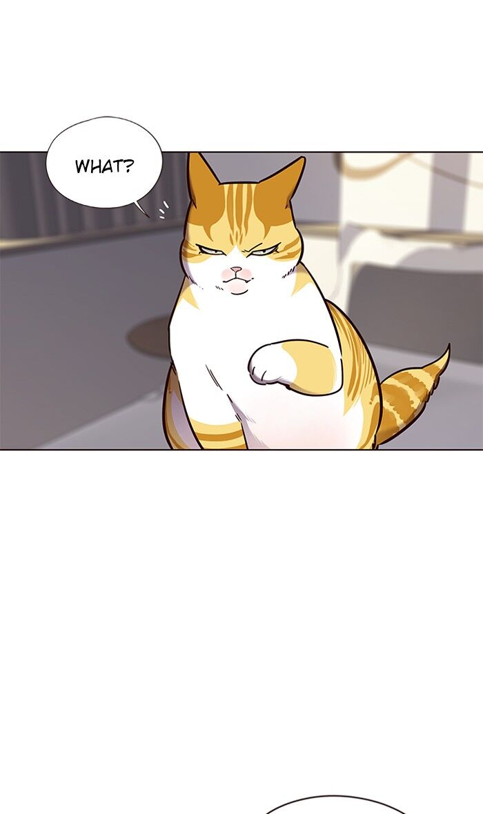 76