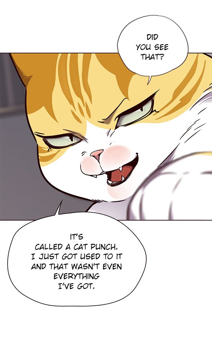 74