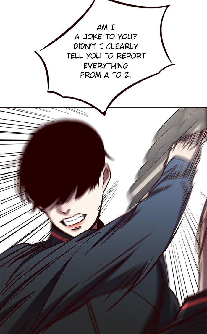 67