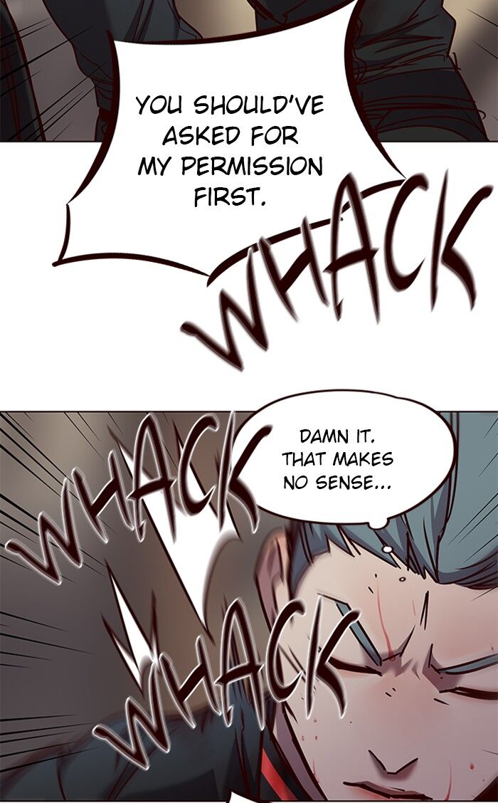 66
