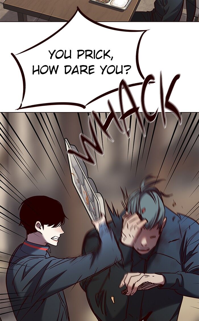 65