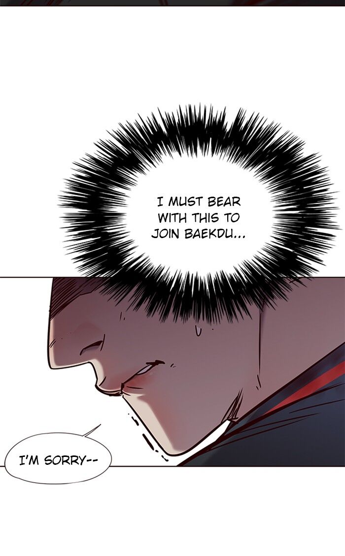 68
