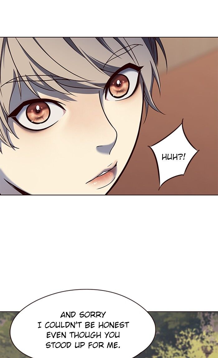 72