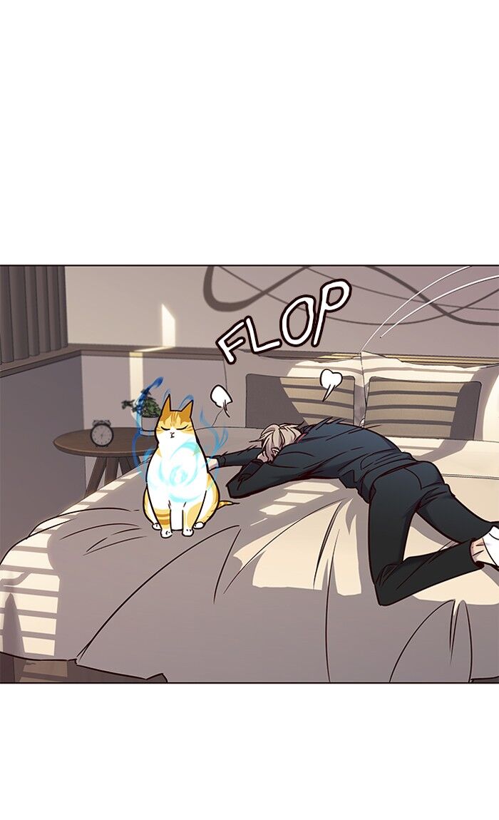 79