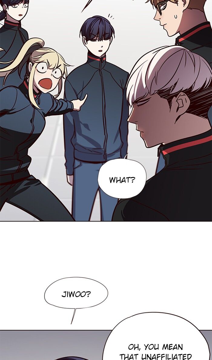 78