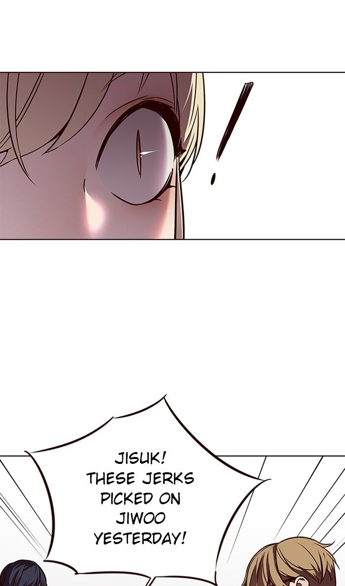 77