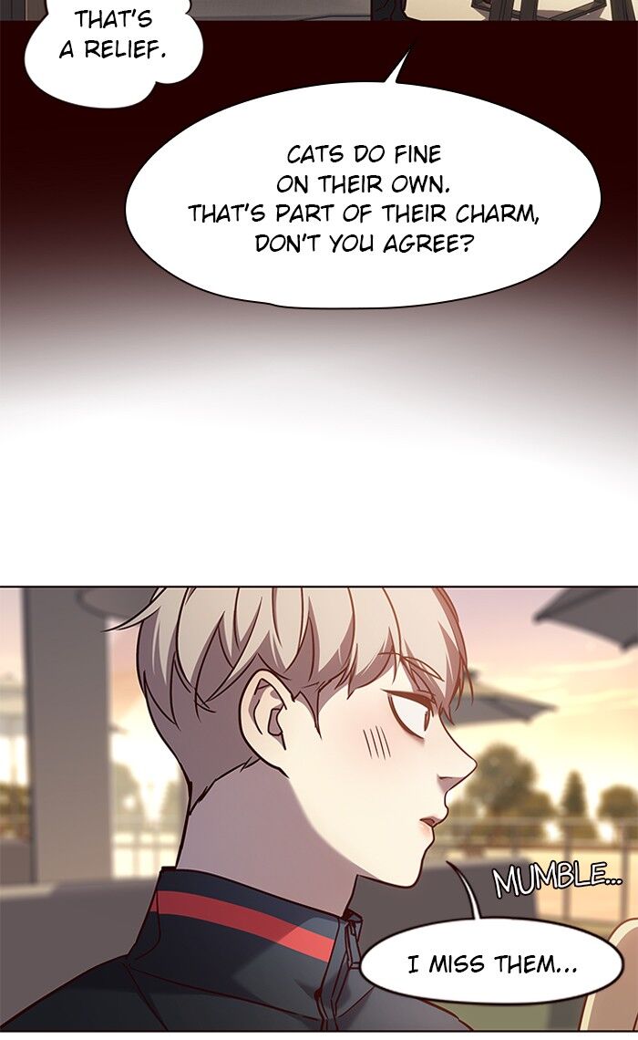 65
