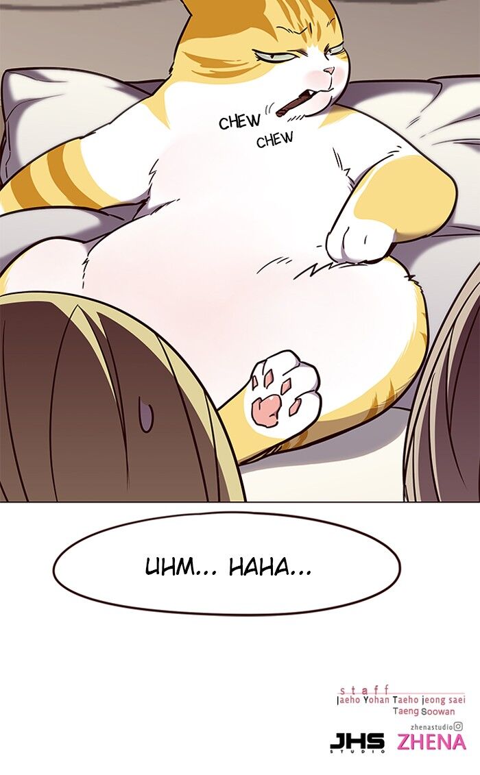76