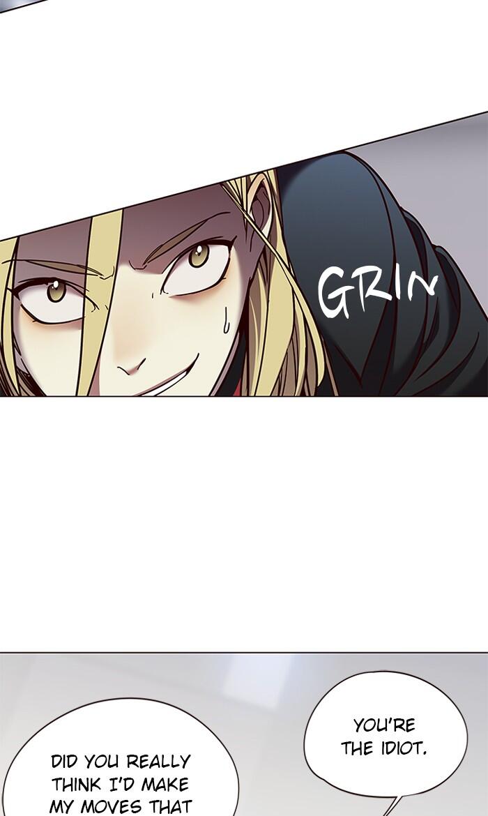 77