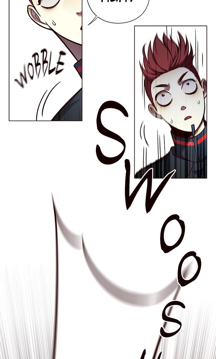 60