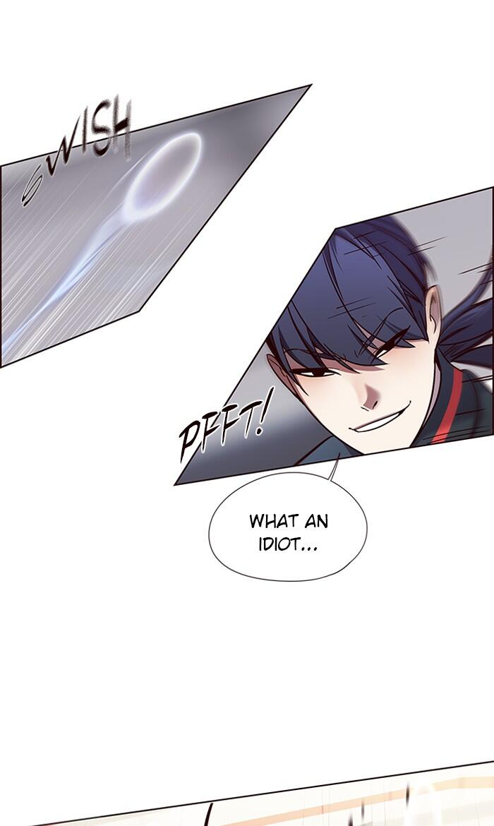72
