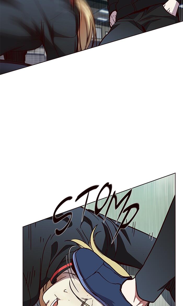 89