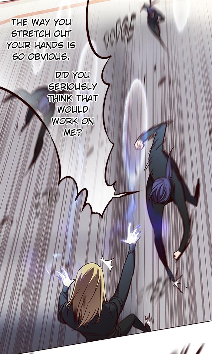 73