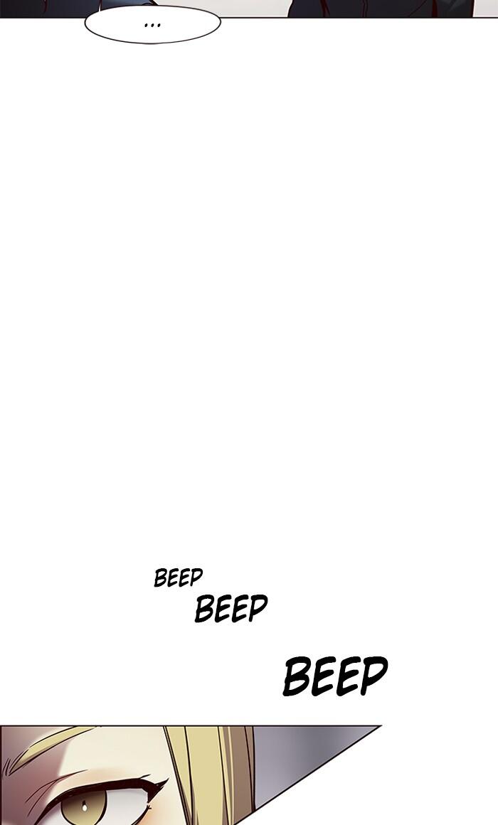68