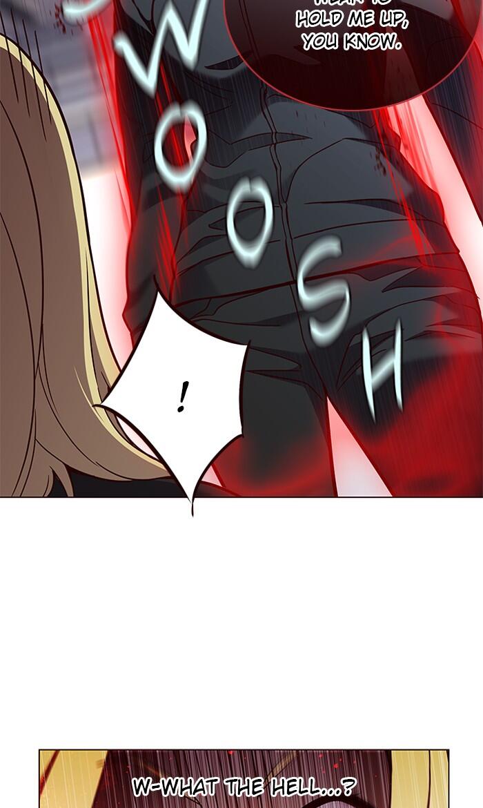 85