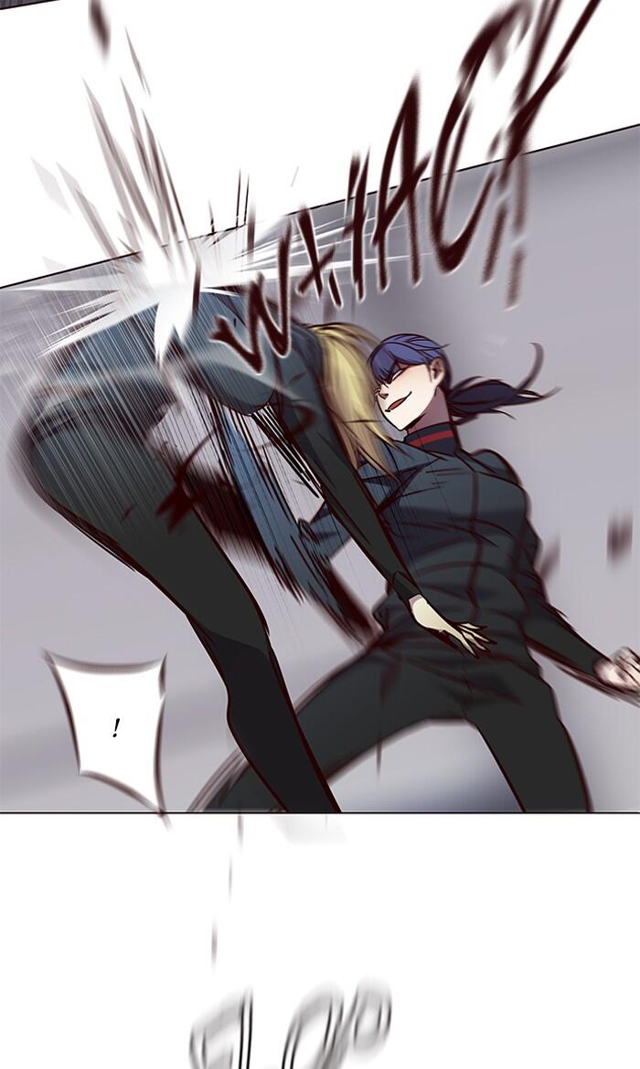 74