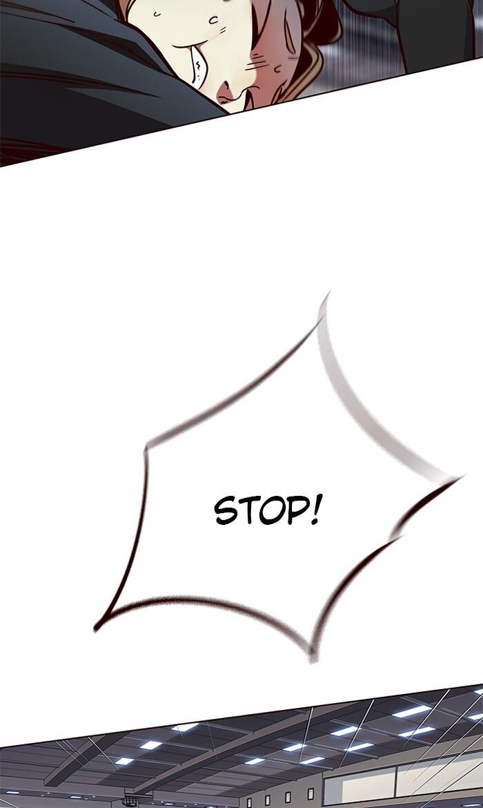 92