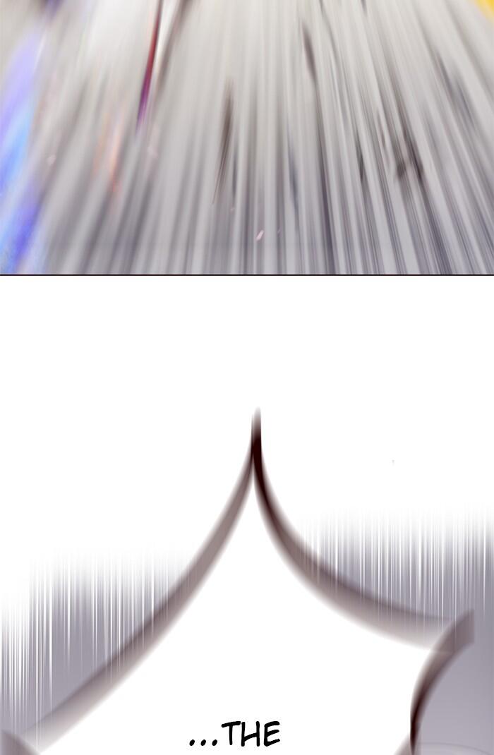 94