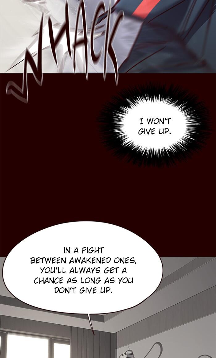 79