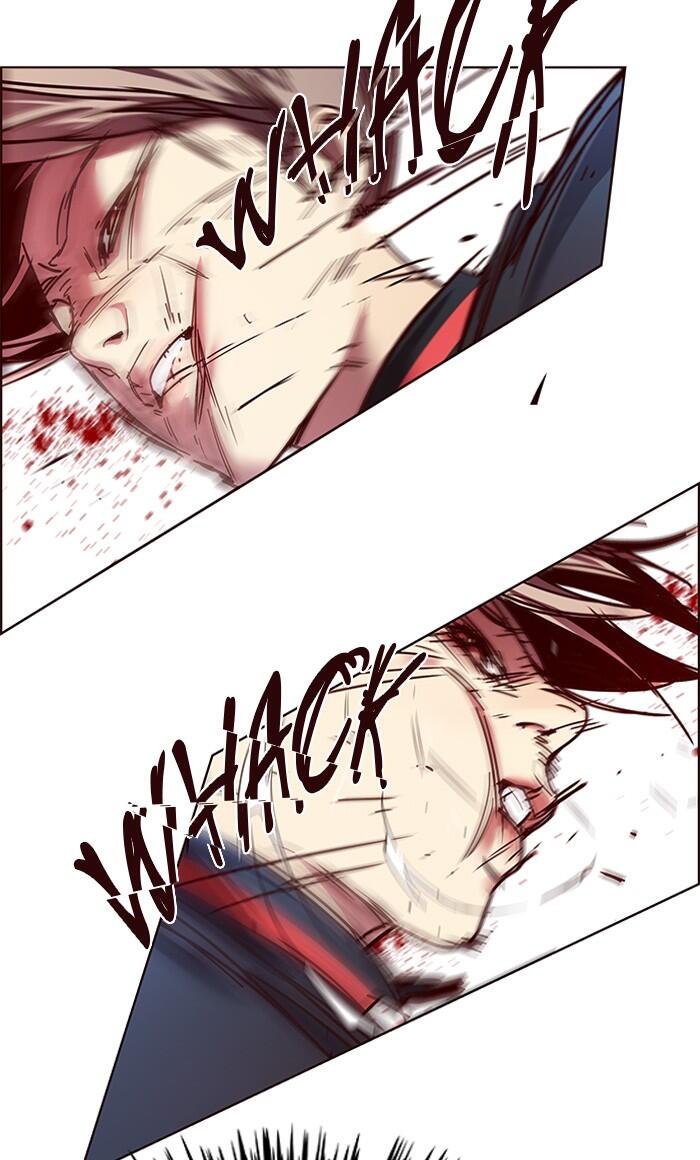 88