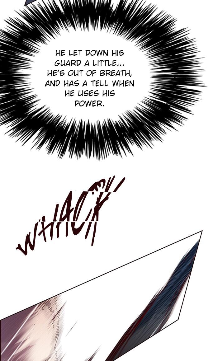 89