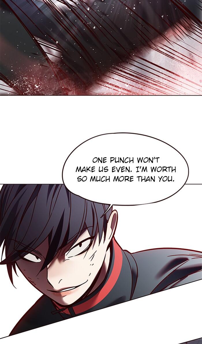 69