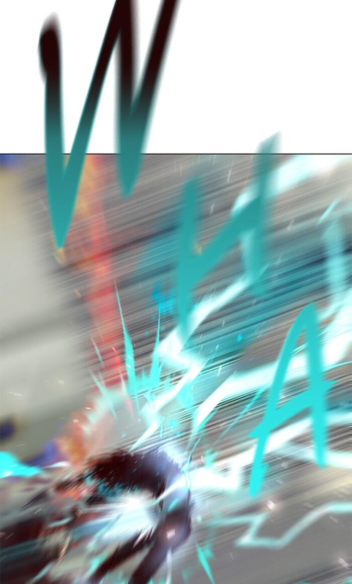79