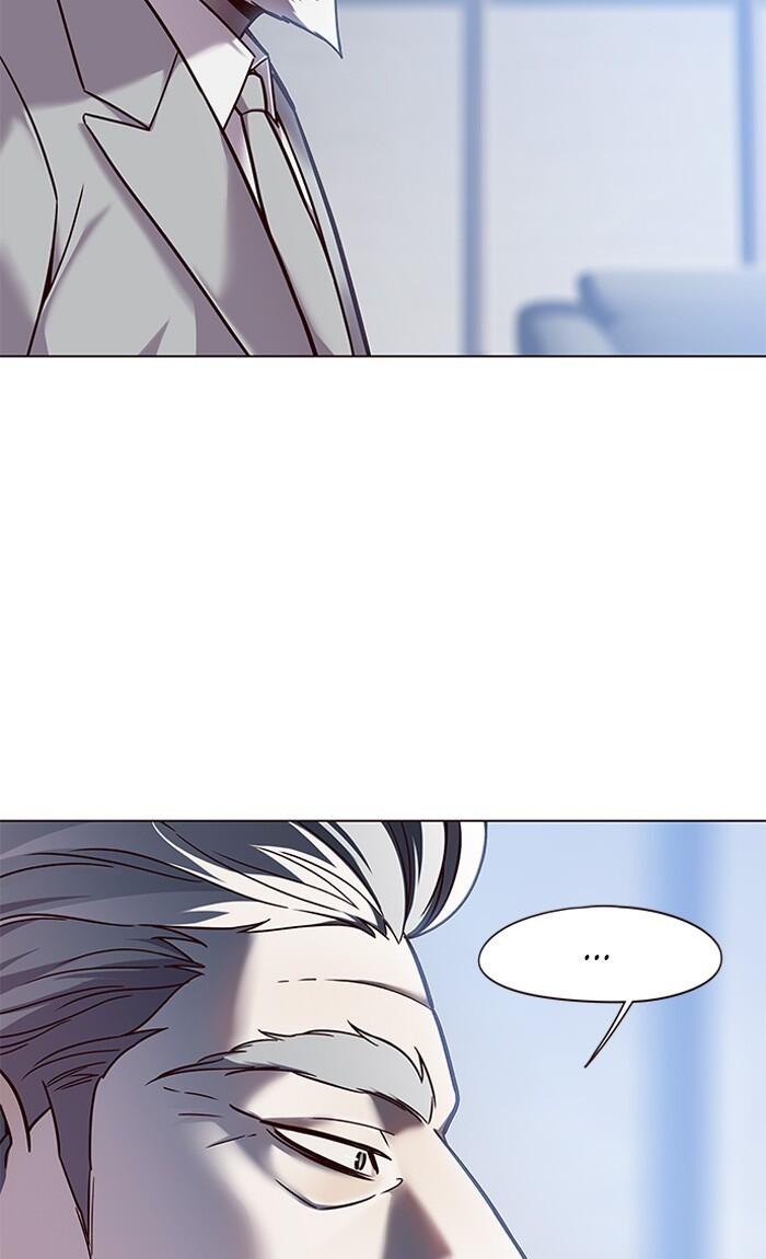 98