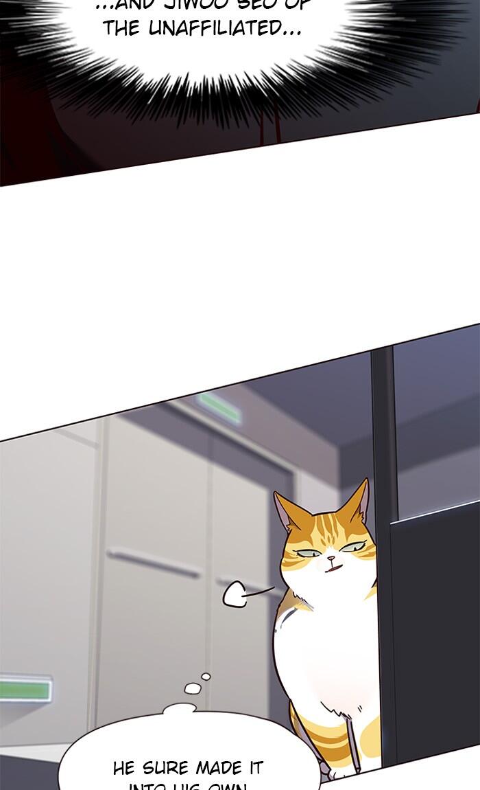 95