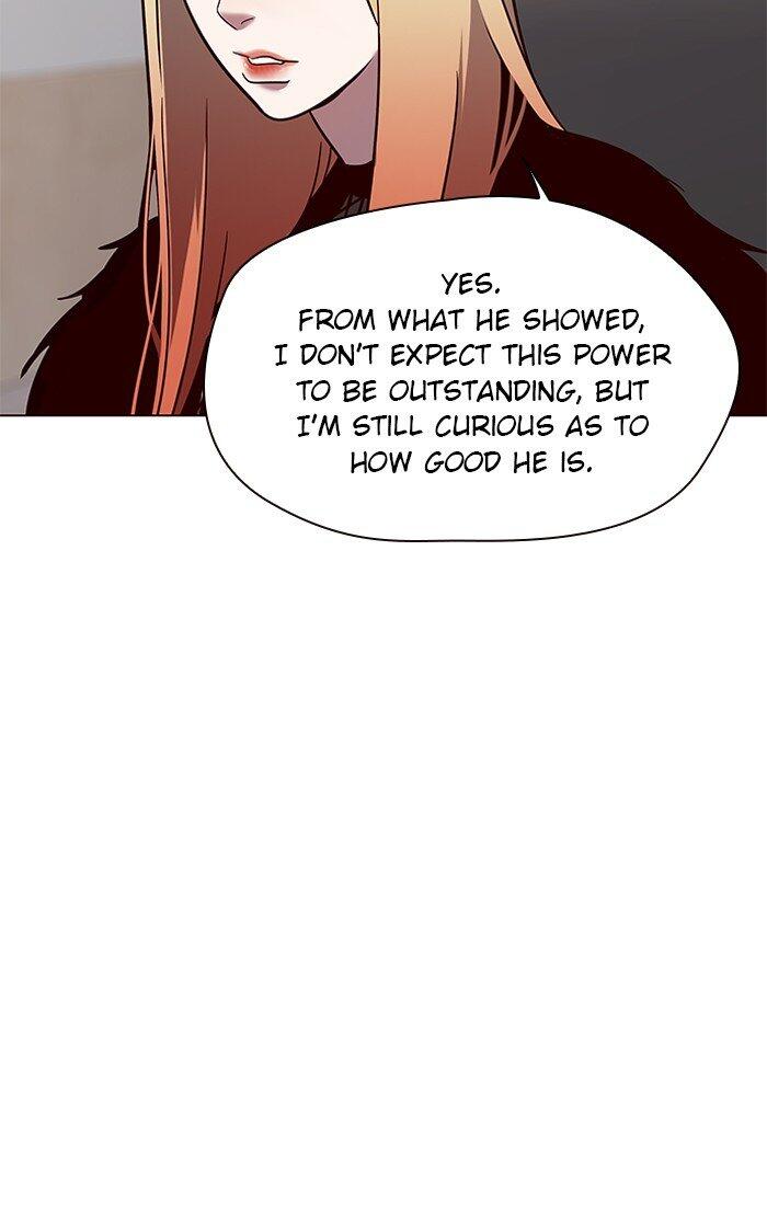 78