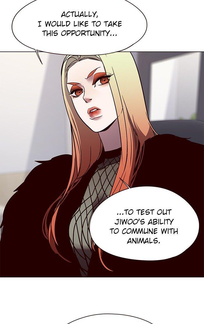 76