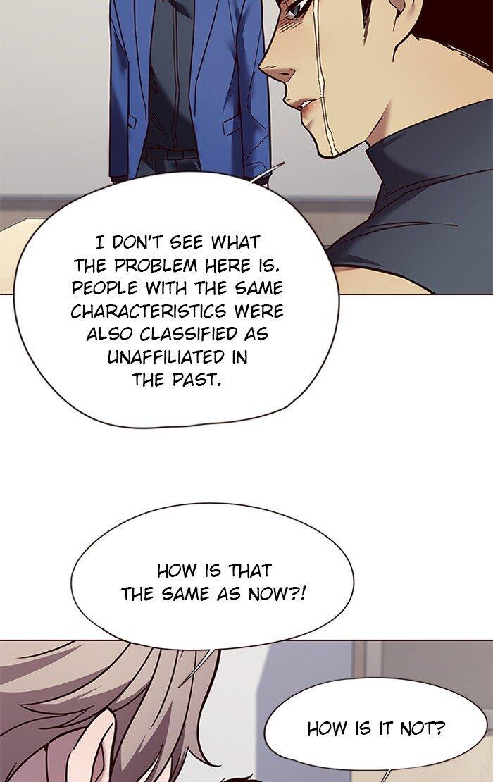 72